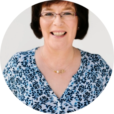 Profile picture for user christina